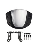 2024-2025 HONDA CB650R Windshield WindScreen