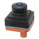 84884484 Rear View Camera For Chevy Silverado 2500 GMC Sierra 2019-2022