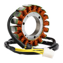 STATOR ALTERNATOR FOR DUCATI 848 1098 STREETFIGHTER 1098 S 2009-2013 26440611A