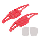 Steering Wheel Paddle Shifter Extension For VW Passat Multivan