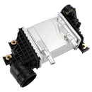 Turbo Intercooler for VW Crafter T6 SX SY SZ 2.0 TDI 04L145749M 04L145749H