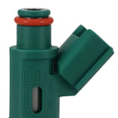 1Pcs Fuel Injector For Toyota Celica 2000-05 Corolla 2000-2004 23250-22040
