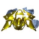 Yamaha YZF-R1 1998-1999 Fairing Kit Bodywork Plastic ABS