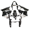 Injection Fairing Kit Bodywork For Kawasaki ZX6R 636 2000-2002 ZZR600 2005-2008