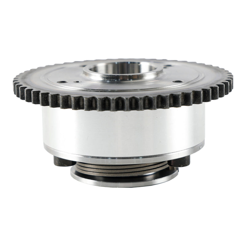 2018-2020 Hyundai Kona 2.0L Exhaust CVVT Gear 24370-2E020