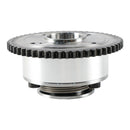 2011-2020 Hyundai Elantra 2.0L Exhaust CVVT Gear 24370-2E020