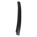 Right Side Door Column Cover Pillar Trim 51137167236 For Mini Cooper R55 07-14