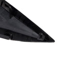 2025-2026 For Yamaha Tenere 700 T700S Rear Tail Side Cover Fairing