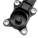 Eccentric Shaft Sensor 11377527017 for BMW 545i 550i 645Ci 650i 745i 760i 760Li