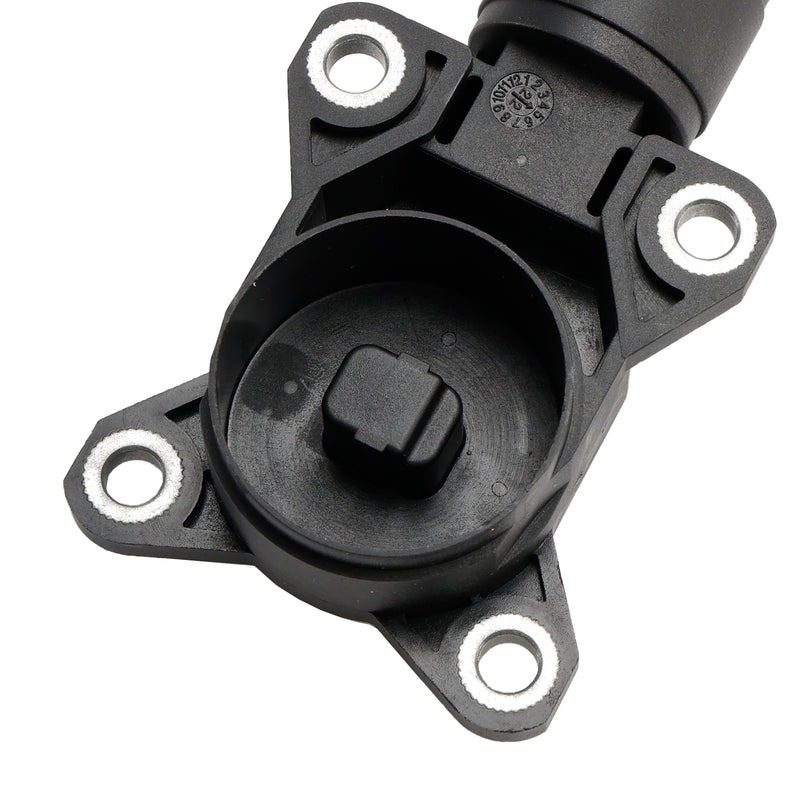 Eccentric Shaft Sensor 11377527017 for BMW 545i 550i 645Ci 650i 745i 760i 760Li