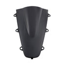 Windshield WindScreen fit for HONDA CBR1000RR 2017-2023