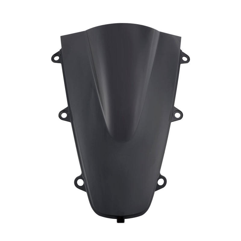 Windshield WindScreen fit for HONDA CBR1000RR 2017-2023