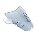 YAMAHA MT-07 MT 07 2021-2023 ABS Motorcycle Windshield WindScreen