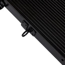 2002-2004 Honda Silverwing FSC400 Radiator Cooler Cooling