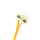 Generator Stator Regulator Rectifier Gasket For Honda CMX500 Rebel 500 2017-2025