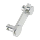 63034 Fits For John Deere Snow Blade Attachment Lift Link GXH63034