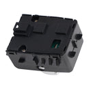 Power Window Regulator Switch A4479054103 for Mercedes Vito W447