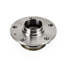 Rear Wheel Bearing Hub 1K0598611 For VW GOLF 2003+