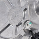 For Chevrolet Tracker Onix 1.2L Brake Booster Vacuum Pump 55503109 55495082