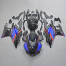 Yamaha YZF-R3 R25 2019-2021 Fairing Kit Bodywork Plastic ABS