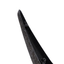 Side Frame Cover Panel Fairing For Street Triple 765 R/RS 2020-2022