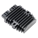 Rectifier Voltage Regulator For Stels Leopard Guepard 600 650 800 850 ATV Quad