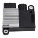 Radiator Fan Control Module For Toyota Corolla C-HR Matrix 09-19 8925712010
