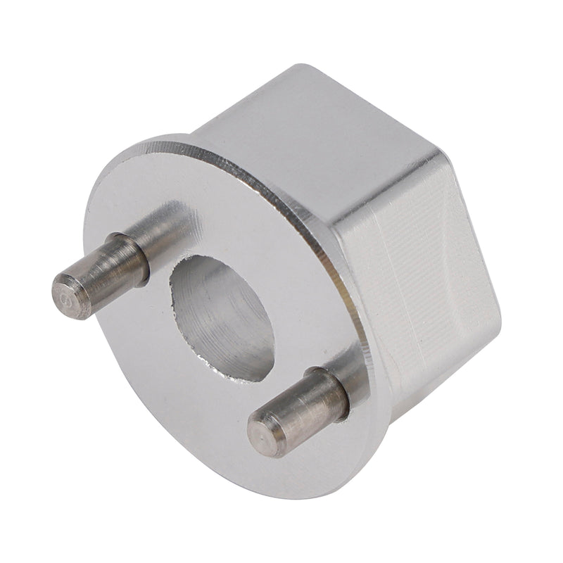 2013-2015 2 Pin For Fox Float CTD Shock Piston Tool/socket-same as
