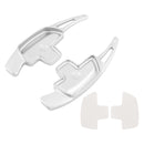 Steering Wheel Paddle Shifter For Benz CLA GLB B V 15-22