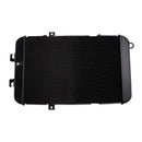 2006-2024 Suzuki M109R VZR1800 Boulevard 1800 Radiator Cooler Cooling