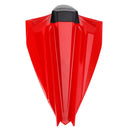Rear Seat Cover Fairing Cowl For Aprilia RS660 Tuono 660 2020-2024 Red