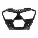2020-2024 Kawasaki Z900 Bodywork Fairing Injection Unpainted
