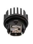 Daytime Running Light LED Modules LEDMK-04 13.5V 3.9W 4-2Pin For XINGYU