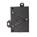 Fuel Pump Control Module for Mercedes-Benz E 350 CDI W212 W204 A2129003408