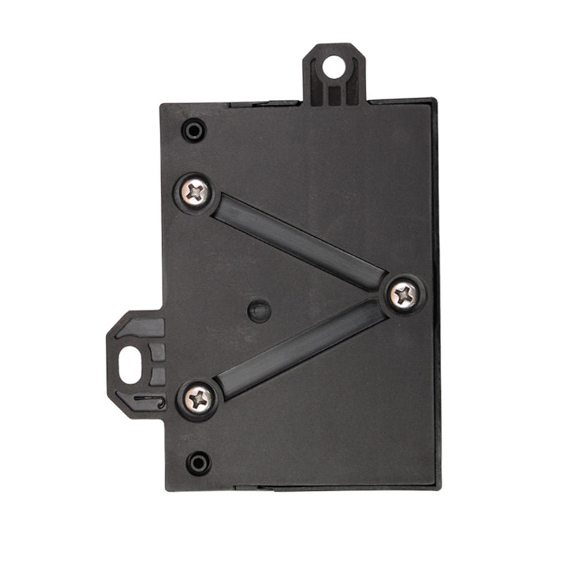 Fuel Pump Control Module for Mercedes-Benz E 350 CDI W212 W204 A2129003408