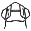1996-2025 Suzuki DR 650 DR650  Rear Luggage Rack Carrier Tube Type