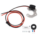1442 Ignitor Electronic Ignition Conversion Kit for IHC 4 Cylinder