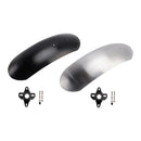 2017-2025 For MOTO GUZZI V7 Milano/Carbon/Rough Steel Front Fender Mudguard