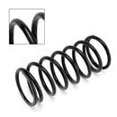 Secondary Clutch Spring 420238176 For Bombardier Can-Am Outlander 570 650 700