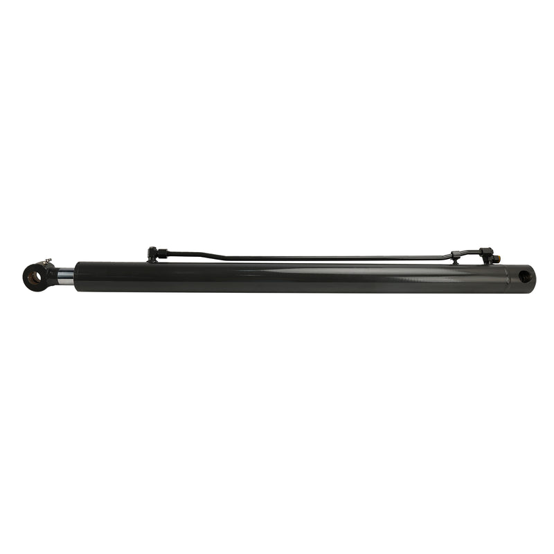 Lift Cylinder 6815757 For Bobcat Skid Steer Loader 863 864 S220 T200 T250