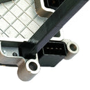 01J927156 01J CVT Automatic Transmission Control Unit TCM for Audi A4 A6 A8