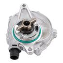 Vacuum Pump LR009388 For Land Rover Freelander 2 i6 L359