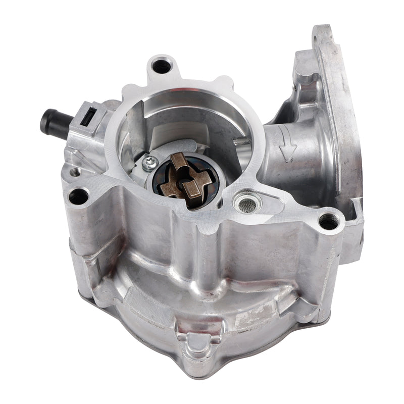 Vacuum Pump 06J145100N For Audi Seat Skoda VW