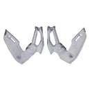 2025-2026 Kawasaki Z900 Frame Side Cover Guard Fairing