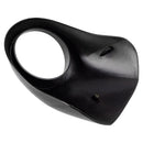 1973-up Sportster Dyna XL 883 1200 FX Headlight Fairing Light Cover