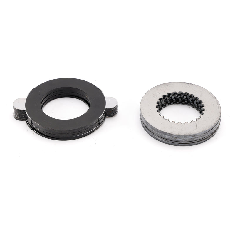 8.8 inch Posi Clutch Pack Kit F8.8CPK For Ford