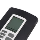 9330A3341 9-Series Digital Zone Thermostat 12V Black