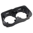 Drink Cup Holder Center Console For Benz W221 S-Class
