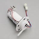 Fuel Pump 6Kjv-150900-8001 6Kj0-150900-10000 Replace For Cfmoto300N 650Nk