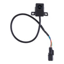 Rear View Reversing Camera For Hyndai I40 2015-2020 957603Z103 957603Z603